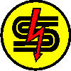 www.elektromotoren-schaer.de